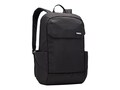 Case Logic Lithos Backpack, 20L, 15.6, 3204835, 41410165, Carrying Cases - Notebook