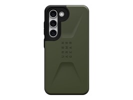 Urban Armor Gear 214121117272                   Main Image from Front