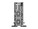Hewlett Packard Enterprise P90816-005                     Image 5 from Back