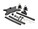 Tripp Lite DDR1327SDD Image 6 from Left-angle