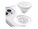 Otter Products 77-88826 Image 5 from Close-up