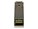 StarTech.com SFPP10GELRMS Image 3 from Back