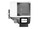 HP Inc. T3U56A#201 Image 4 from Top
