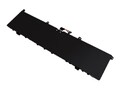 Total Micro 4-Cell 80WHR Battery for LENOV , 01YU911-TM, 41247958, Batteries - Notebook