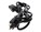 AddOn ADD-515P2C1318AWG10FT Image 8 from Right side