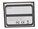 AddOn MEM-NPE-G2-FLD256-AO Image 4 from Back
