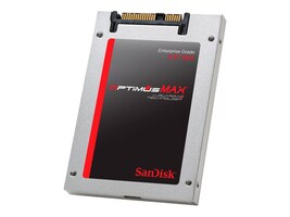 Lenovo 00NA671 Main Image from Right-angle