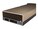 Cisco UCSC-GPU-A40-D                 Image 2 from Close-up