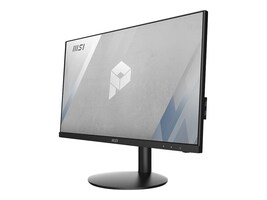 MSI Computer PROAP24111M059 Main Image from Right-angle