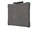 Max Cases MS-SXX2-SP8-GRY Image 2 from Right-angle