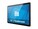 Elo Touch Solutions E567394 Image 2 from Right-angle Elo Touch Solutions E567394 Image 2 from Right-angle