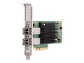Broadcom FG,LPE37102,GEN7, SEC, 32GFC,P, LPE37102 , 42008256, Controller Cards & I/O Boards Broadcom FG,LPE37102,GEN7, SEC, 32GFC,P, LPE37102 , 42008256, Controller Cards & I/O Boards
