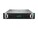 Hewlett Packard Enterprise P93186-005                     Image 1 from Front