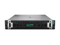 HPE HPE PROLIANT DL345 GEN11 9115, P93186-005, 42151957, Servers