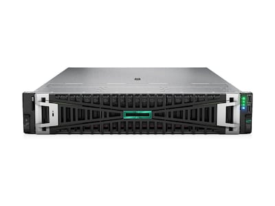 HPE HPE PROLIANT DL345 GEN11 9115, P93186-005 , 42151957, Servers HPE HPE PROLIANT DL345 GEN11 9115, P93186-005 , 42151957, Servers