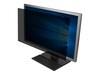 Targus 19 LCD 5:4 Monitor Privacy Filter, ASF19USZ, 8156190, Glare Filters & Privacy Screens