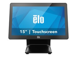 Elo Touch Solutions E426366                        Main Image from Front