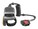 Zebra Technologies International RS5000-LCFSWR Image 2 from Front