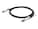 AddOn ADD-SCISHPA-PDAC1-5M Image 1 from Right-angle AddOn ADD-SCISHPA-PDAC1-5M Image 1 from Right-angle