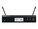 Shure BLX24R/B58-H11                 Image 5 from Front
