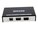 AddOn ADD-PBOX-KIT Image 3 from Front