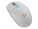 Logitech 910-007745 Image 1 from Right-angle Logitech 910-007745 Image 1 from Right-angle