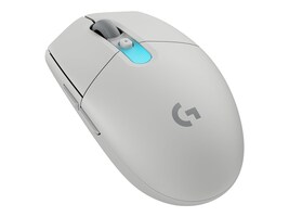 Logitech 910-007745 Main Image from Right-angle Logitech 910-007745 Main Image from Right-angle