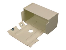 Legrand AV V3010AE                        Main Image from Right-angle