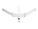 Ubiquiti Networks LBE-5AC-LR-US                  Image 4 from Top