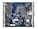 Shuttle Computer Group DS10U3 Image 14 from Inside
