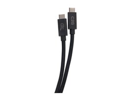 C2G (Cables To Go) C2G54552                       Main Image from Front