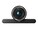 Lenovo 4XC1Q25246                     Image 1 from Front