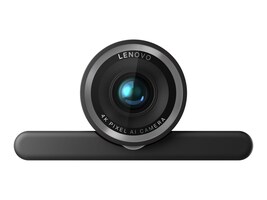 Lenovo 4XC1Q25246                     Main Image from Front