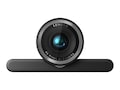 Lenovo NET_BO 4K PRO WEBCAM, 4XC1Q25246                    , 41951522, WebCams & Accessories
