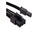 Corsair CP-8920202                     Image 3 from Close-up