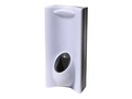 Zebra MC18 PS20 SINGLE SLOT LOCKING, CRD-MC18-1SLOT-01             , 42029874, Charging Stations