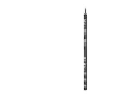 APC APDU11452SW                    Main Image from Right-angle