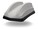 Panorama Antennas GP-IN2679-W                    Image 1 from Right-angle