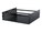Chief Manufacturing TR-3 Image 1 from 