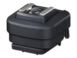 Canon 4943C001                       Main Image from Right-angle