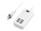 4Xem 4XPOWER6USBCBL Image 1 from Right-angle