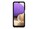 Otter Products 77-82625 Image 6 from Back