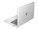 HP Inc. BD5J3UT#ABA                    Image 10 from Back