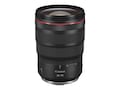 Canon Lens RF24-70mm f 2.8L Is, 3680C002, 41179015, Camera & Camcorder Lenses & Filters Canon Lens RF24-70mm f 2.8L Is, 3680C002, 41179015, Camera & Camcorder Lenses & Filters