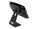 Compulocks 303B211SENB Image 7 from Back