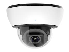 Verkada CD53-256E-HW-F Main Image from Front Verkada CD53-256E-HW-F Main Image from Front