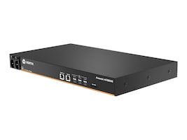 Vertiv ACS8048DAC-400 Main Image from Right-angle