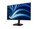 Philips 27B2N3500J Image 2 from Right-angle