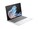 HP Inc. B5PH8UT#ABA                    Image 5 from Left-angle