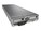 Cisco UCS-SP-C220M4-B-S2 Image 3 from Left-angle